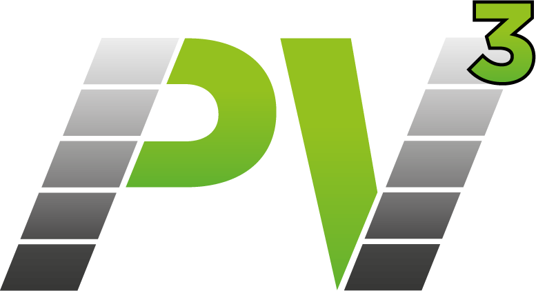PV3 GmbH